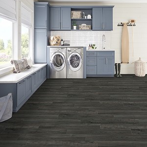 Sausalito Adura Flex